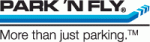 Park 'N Fly Coupon